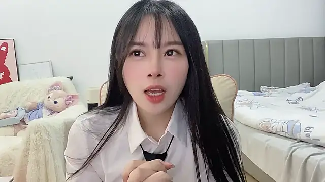 stellar-BB online show from March 7, 6:11 pm