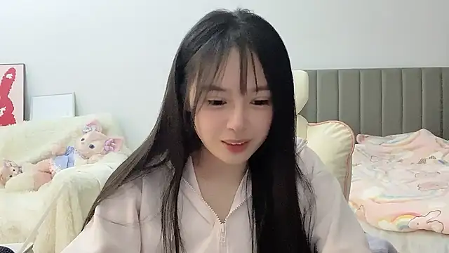 stellar-BB online show from January 23, 10:11 pm