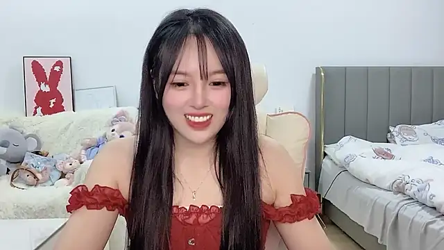 stellar-BB online show from February 8, 12:17 pm