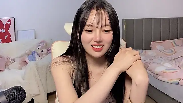 stellar-BB online show from January 25, 5:30 pm