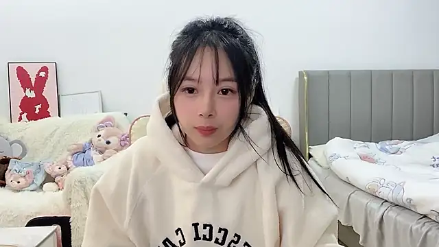 stellar-BB online show from February 4, 2:32 pm