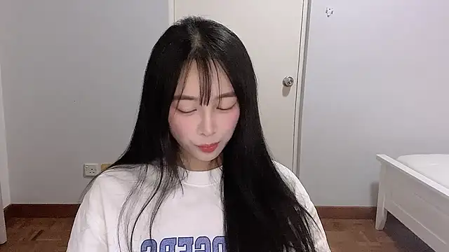 stellar-BB online show from July 25, 1:28 pm