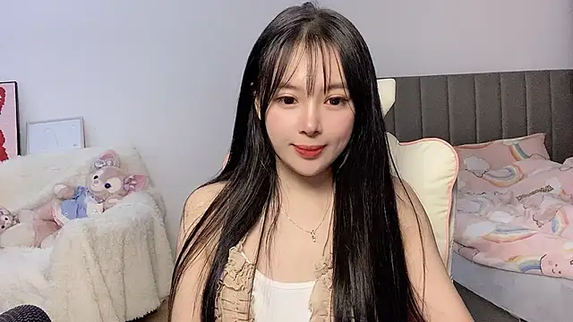 stellar-BB online show from January 25, 2:25 pm