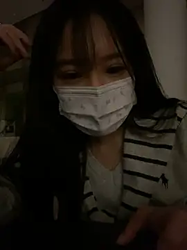 stellar-BB online show from February 12, 5:05 pm