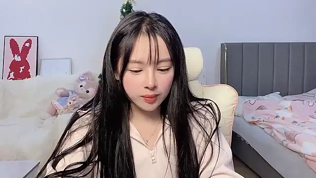 stellar-BB online show from January 18, 5:48 pm