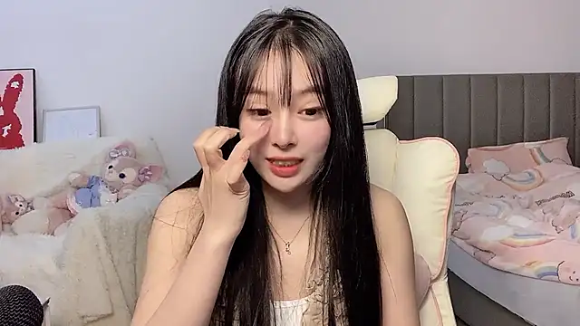stellar-BB online show from January 25, 11:23 am