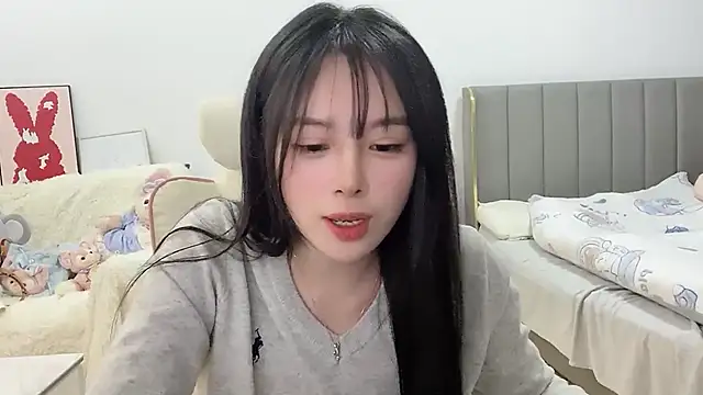 stellar-BB online show from February 14, 6:29 pm