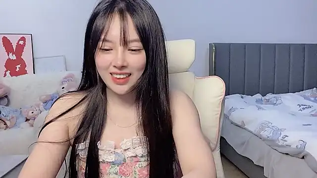 stellar-BB online show from February 15, 2:11 pm