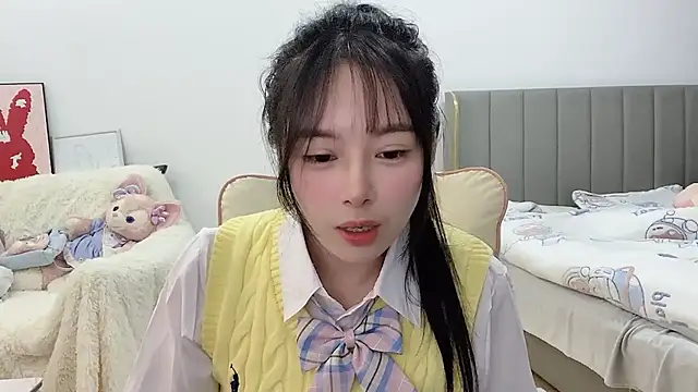 stellar-BB online show from March 6, 6:05 pm