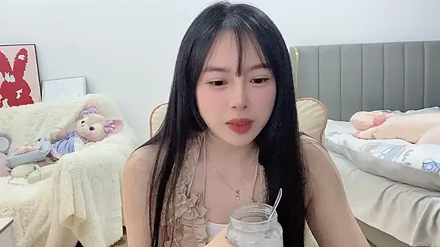 stellar-BB online show from March 16, 3:17 pm