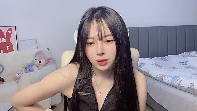 stellar-BB online show from February 16, 7:05 pm