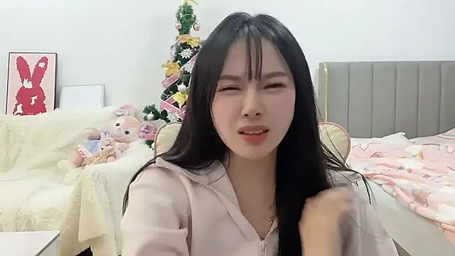 stellar-BB online show from January 18, 8:51 pm