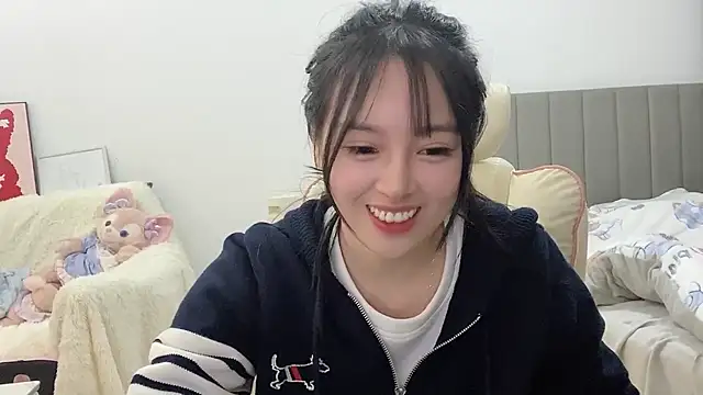 stellar-BB online show from February 3, 5:14 pm