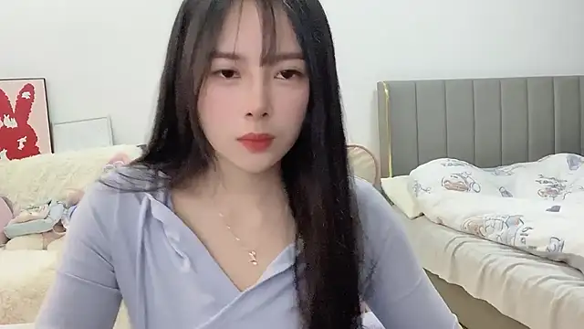 stellar-BB online show from March 9, 3:27 pm