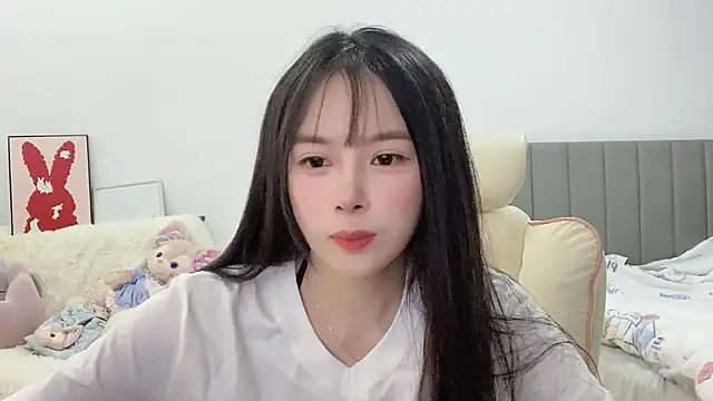 stellar-BB online show from March 5, 2:01 pm
