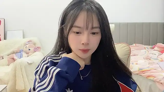 stellar-BB online show from January 22, 6:52 pm
