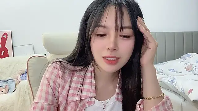 stellar-BB online show from February 23, 8:22 pm