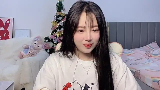 stellar-BB online show from January 19, 11:01 am