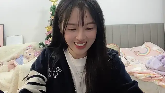 stellar-BB online show from January 21, 9:25 pm