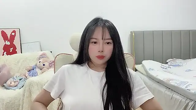 stellar-BB online show from March 4, 3:59 pm