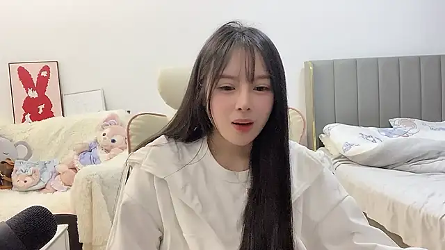 stellar-BB online show from February 2, 7:46 pm