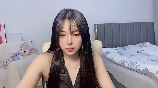 stellar-BB online show from February 16, 10:11 pm