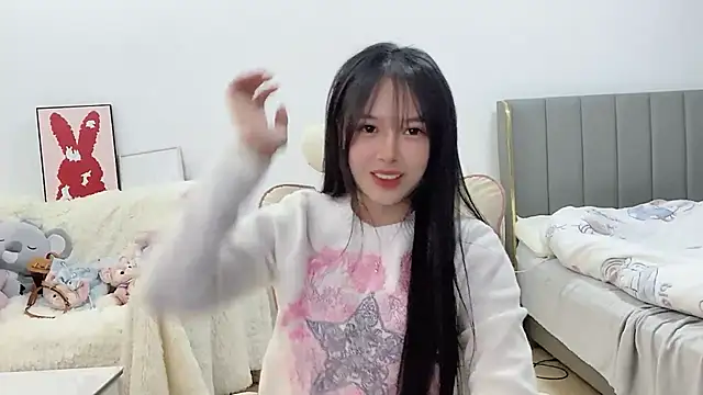 stellar-BB online show from February 10, 5:19 pm