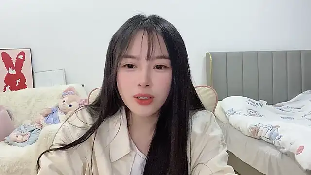 stellar-BB online show from March 5, 5:08 pm