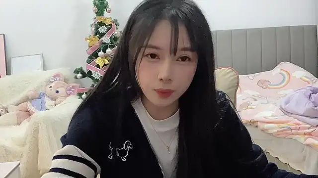 stellar-BB online show from January 21, 6:23 pm