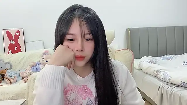 stellar-BB online show from February 10, 2:16 pm