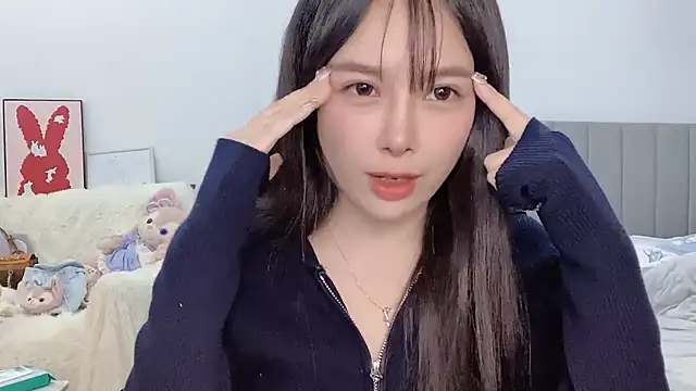 stellar-BB online show from February 22, 5:57 pm