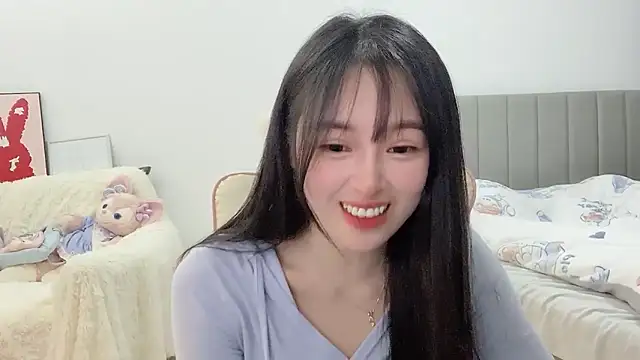 stellar-BB online show from March 9, 6:32 pm