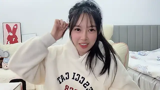 stellar-BB online show from February 4, 5:34 pm
