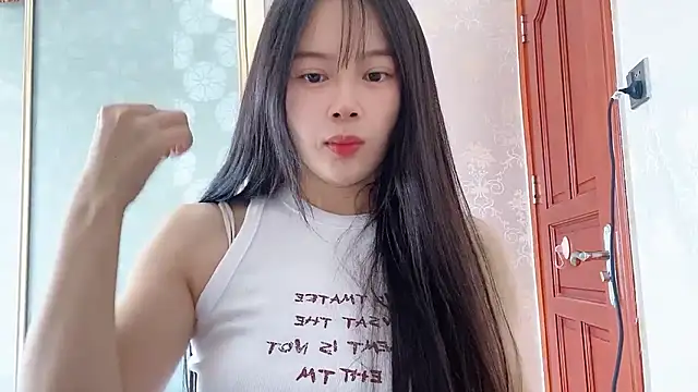 stellar-BB online show from June 27, 6:41 am