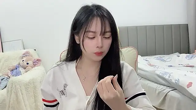 stellar-BB online show from February 28, 3:26 pm