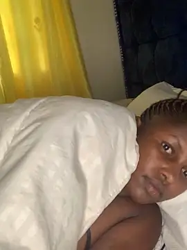 Snapshot of Adory550 chatting on January 7, 3:23 pm Adory550 online show from January 7, 3:23 pm