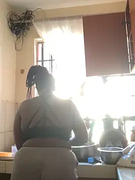 Snapshot of Adory550 chatting on January 7, 12:20 pm Adory550 online show from January 7, 12:20 pm