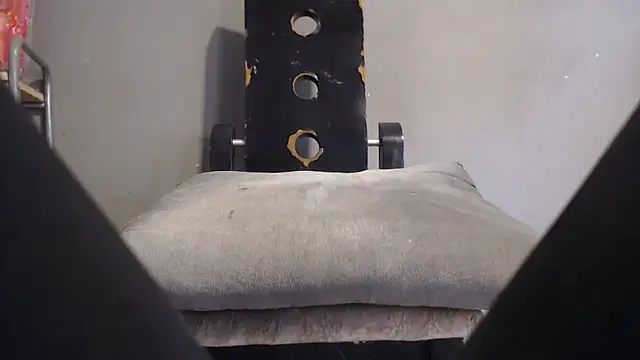 Amazing12inch online show from November 1, 9:41 pm