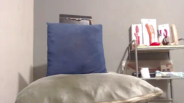 Amazing12inch online show from January 17, 11:03 am