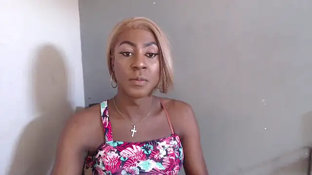 Amazing12inch online show from March 15, 9:33 pm