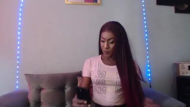 Amazing12inch online show from January 14, 7:50 pm