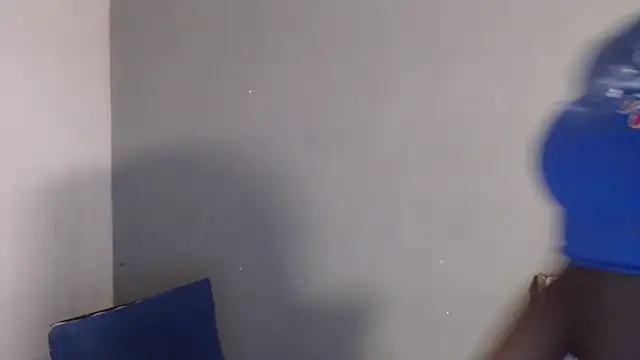 Amazing12inch online show from March 9, 11:19 pm