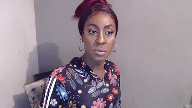 Amazing12inch online show from April 14, 11:15 am