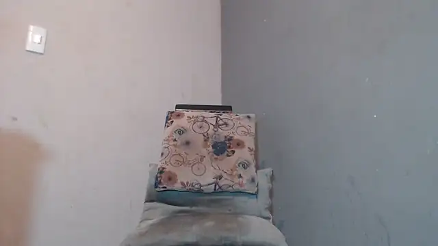 Amazing12inch online show from March 27, 12:30 am