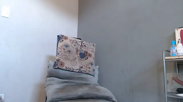 Amazing12inch online show from March 28, 9:16 pm