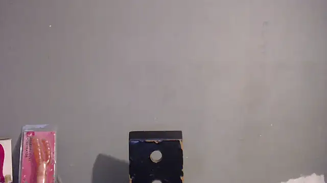 Amazing12inch online show from October 24, 4:55 am