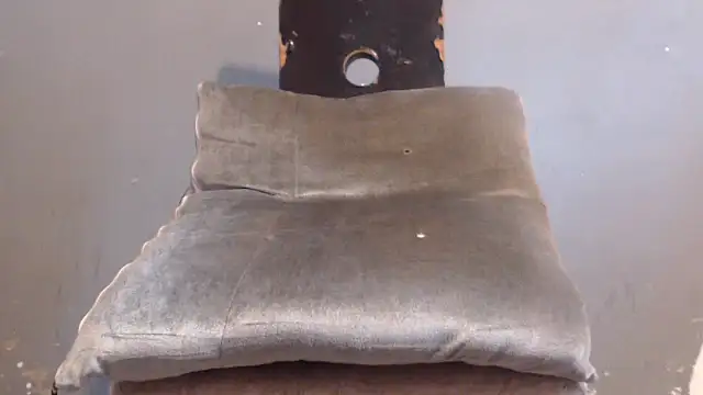 Amazing12inch online show from November 8, 1:47 pm