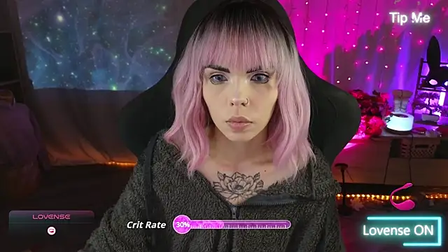 Kerry Kirk online show from March 15, 10:39 pm