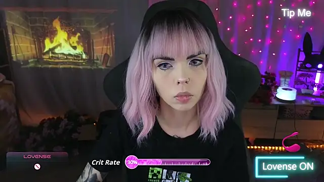 Kerry Kirk online show from March 21, 8:57 pm