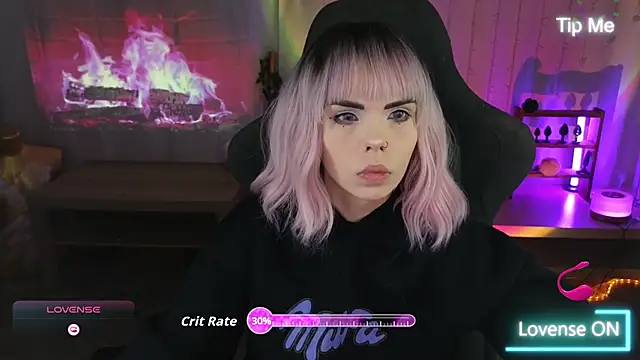 Kerry Kirk online show from March 28, 10:44 pm